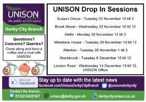 derby-homes-drop-in-poster-all-dates