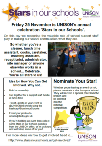 stars-in-our-schools